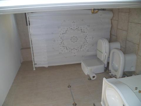Acquamarina Hotel Villa Gesell Δωμάτιο φωτογραφία