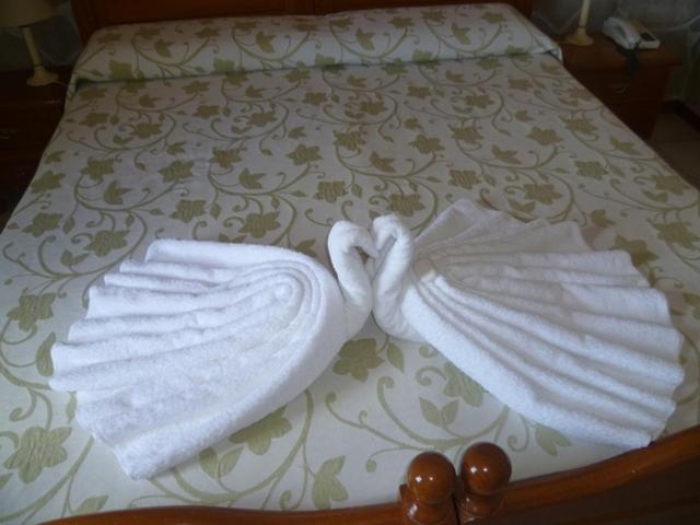 Acquamarina Hotel Villa Gesell Δωμάτιο φωτογραφία