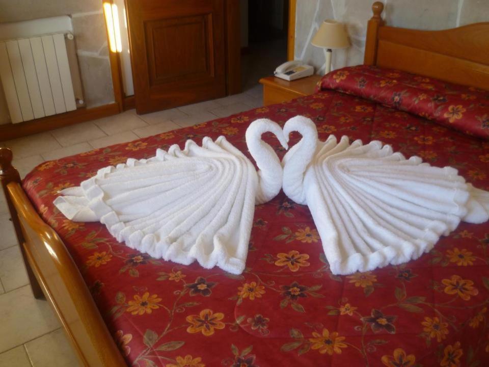 Acquamarina Hotel Villa Gesell Εξωτερικό φωτογραφία